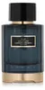 Carolina Herrera Oud Couture eau de parfum pour femme 100 Voir les images du produit 1