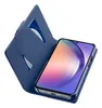 Cellularline Book - Galaxy A55 5G Büchertasche mit Produktbild-Vorschau 2