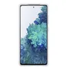 Samsung EF-JG780 Handy-Schutzhülle 16,5 cm (6.5 Zoll) Cover Produktbild-Vorschau 7