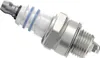 Bosch WSR6F KSN606 0242240846 Candela di accensione Anteprima dell’immagine prodotto 7