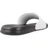 Puma Uni Popcat 20 Badeschuhe Badelatschen Puma White-Dark Produktbild-Vorschau 16