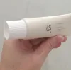 Beauty of Joseon Rice + Probiotics : Relief Sun Cream SPF Podgląd zdjęcia produktu 17