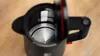 Bosch Wasserkocher Mymoment 1,7L 2400W kabellos mit Filter Produktbild-Vorschau 4
