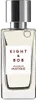 Eight & Bob Mémoires de Mustique Eau De Toilette 30 ml Produktbild-Vorschau 2