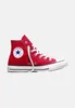 Converse scarpe Chuck Taylor, M9621 Anteprima dell’immagine prodotto 37
