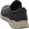 Josef Seibel 43635-21 Anvers 81 Schuhe Halbschuhe Slipper Produktbild-Vorschau 69
