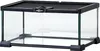 Repti-Zoo Terrarium AK 21x31x15 Repti-Zoo Produktbild-Vorschau 1