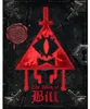 The Book of Bill Náhled obrázku produktu 2