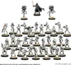 Star Wars : Legion – Boîte d'armée Blizzard Force Édition Voir les images du produit 3