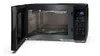 SHARP 4in1 Mikrowelle mit Grill & Heißluft YC-MA262AE-B, 26 Produktbild-Vorschau 6