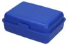 Úložný box "Lunch box" - dětský box na svačinu s přepážkou Náhled obrázku produktu 7