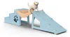 schleich 42763, 3 Jahr(e), Mehrfarbig, Kunststoff Produktbild-Vorschau 7