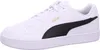 Chaussures Puma 03 Caven 2 39229003 Voir les images du produit 24
