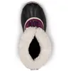 Sorel Buty Yoot Pac Nylon WP, 1855211594 Podgląd zdjęcia produktu 17