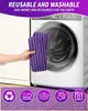 Packungen wiederverwendbare Tücher für Swiffer WetJet 30 x Produktbild-Vorschau 4