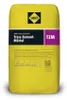 SAKRET Trass-Zement-Mörtel TZM 30kg Produktbild-Vorschau 3