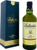 Ballantine's Finest 17 Years Old 40% 0,7L Produktbild-Vorschau 6
