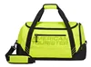 American Tourister UG23 DUFFLE SPORT URBAN GROOVE Produktbild-Vorschau 1