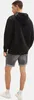 Tom Tailor Jeans Shorts Josh Regular Tom Tailor kurze Jeans Produktbild-Vorschau 2