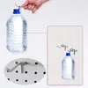 Werkzeugwand Haken Pegboard Hooks Haken für Lochwand Produktbild-Vorschau 4