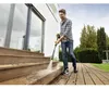 Kärcher K 4 Power Control Flex Home, vertical, électrique, Voir les images du produit 18