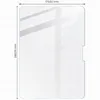 Bizon Film Tab Papirus Apple iPad Pro 11" 5. Generation Produktbild-Vorschau 8