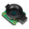 Raspberry Pi Global Shutter Kamera Produktbild-Vorschau 6