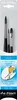 Pinselset da Vinci CASANEO Aquarellpinsel Set 5386 Produktbild-Vorschau 1