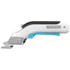 Black&Decker Akku-Schere, 3,6V/1,5Ah BCSC115 Náhled obrázku produktu 2