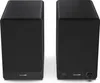 Sharp Bookshelf Speakers, 2-Wege, 2.0 Kanäle, Verkabelt & Produktbild-Vorschau 5
