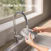 Philips Café Aromis Series 8000, Espressomaschine, 1,9 l, Produktbild-Vorschau 12