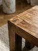 Sitzbank Landhaus-Stil_ Massivholz_ Akazie/Sheesham_ 160/180x45 cm_ 200/250 kg Belastung_ handgefertigt - KADIMA DESIGN_Farbe_ Braun_ Größe_ 120x35x45 cm_#sku_BARWL1.436-BARWL1.435-BARWL1.323-BARWL1.437# Produktbild-Vorschau