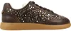 Bf6049 Px946 Deportivo Connor 06 Productafbeelding-voorbeeld 4