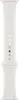 Apple MTP52ZM/A Intelligentes tragbares Accessoire Band Produktbild-Vorschau 6