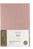 A product package for a fitted sheet. Náhľad obrázku produktu