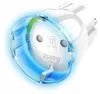 Fibaro FIBEFGWPF-102-5, Typ F, Typ F, 230 V, 50 - 60 Hz, 11 Náhled obrázku produktu 1