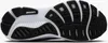 Brooks Ghost 17 Laufschuhe Damen Produktbild-Vorschau 4