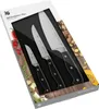 WMF 1894919992, 8 cm, Ocel, 3 kusů Náhled obrázku produktu 6