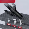 Końcówka Smarownicy  Samoblokująca  10000 PSI Do Kalamitek Podgląd zdjęcia produktu 3