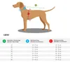 Hunter Hundepullover GENF, Farbe: dunkelblau, Produktbild-Vorschau 1