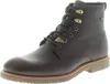 PANAMA JACK GLASGOW GTX C2 Brown Produktbild-Vorschau 12