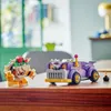 LEGO® Super Mario™ 71431 L'auto sportiva di Bowser - Set di Anteprima dell’immagine prodotto 8