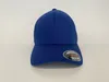 Urban Classics Flexfit Wooly Combed Cap Herren Basecap Produktbild-Vorschau 16
