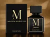 Estratto di profumo Maison Noblesse DREAMS Anteprima dell’immagine prodotto 2