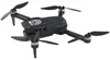 RC-camera quadrocopter "Go! Video Pro 2.0" Productafbeelding-voorbeeld 4