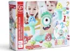 Hape E0511, 3 Jahr(e), Mehrfarbig Produktbild-Vorschau 19