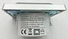 DELPHI Bewegungsmelder 160°, silber LED geeignet, 250V, Produktbild-Vorschau 11