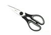Silit Küchenschere Varieta 21 cm Produktbild-Vorschau 11