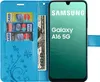Handy Tasche für Samsung Galaxy A17 5G Hülle Handyhülle Produktbild-Vorschau 8