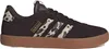 Adidas Sneakers 077-52387364503891 in NEGRO color size 40 Anteprima dell’immagine prodotto 6